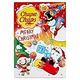 Chupa Chups Adventskalender - 2