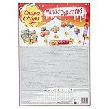 Chupa Chups Adventskalender - 5