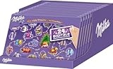 Milka Digitaler Adventskalender - 2