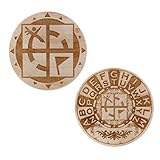 Adventskalender Füllung – 24 Überraschungen - 7