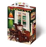 Snack Adventskalender - 3