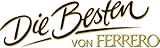 Ferrero Die Besten Adventskalender - 3