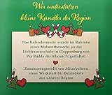 Lebensbaum Tee Adventskalender Köstlicher Advent - 2
