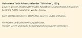 Heilemann Tisch- Adventskalender Täfelchen - 5