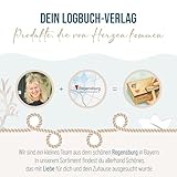 24 Adventskalender Zahlen rot weiß kariert - 7