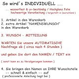 24 Geschenkboxen / Adventskissen / Boxen - 2