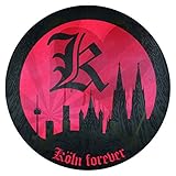 1. FC Köln Fussball Adventskalender - 2