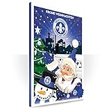 SV Darmstadt 98 Adventskalender - 3