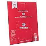FC Bayern München Adventskalender - 2