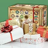 Biere der Welt Adventskalender - 3
