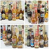 Biere der Welt Adventskalender - 4