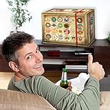 Biere der Welt Adventskalender - 4