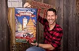 Kalea Bieradventskalender Deutschland exklusive Bier Spezialitäten in der Dose - 3