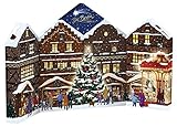 Die Besten – Ferrero Adventskalender - 5