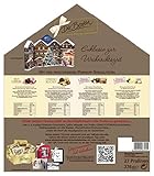 Die Besten – Ferrero Adventskalender - 3