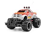 Revell Control Adventskalender Offroad-Truck 01019 RC - 3