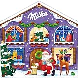 Milka Magic Mix Adventskalender - 3