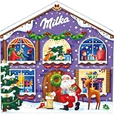 Milka Magic Mix Adventskalender - 3
