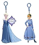 Adventskalender Disney Frozen, Die Eiskönigin 57309 - 7
