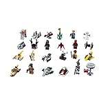LEGO Star Wars™ Adventskalender (75213) - 2