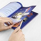 Zauberei Magic Adventskalender, Kosmos 698850 - 6