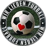 Bayer 04 Leverkusen Adventskalender - 2