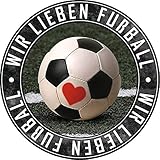 Eintracht Braunschweig Adventskalender - 2