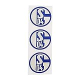FC Schalke 04 Adventskalender - 3