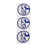FC Schalke 04 Adventskalender - 3