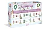 Bibi und Tina Adventskalender 13762 - 2