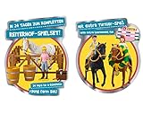 Bibi und Tina Adventskalender 13762 - 6