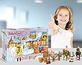 Bibi und Tina Adventskalender 13762 - 7