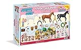 Bibi und Tina Adventskalender 13762 - 8
