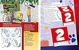 Adventskalender TKKG Junior KOSMOS 630539 - 3
