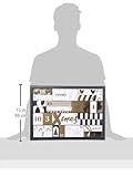 Amazon – Feel more love – Erotischer Adventskalender für Paare - 5