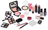 Briconti Make-up Adventskalender - 3