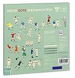 VfB Stuttgart Adventskalender von Ritter Sport - 2