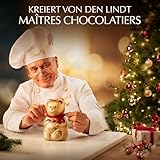 Lindt Weihnachts-Zauber Adventskalender - 4