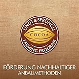 Lindt Weihnachts-Zauber Adventskalender - 5