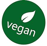 Nashis – Adventskalender vegan – mit 24 veganen Mini-Schokoladen - 2