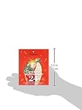 Sonnentor Gewürz-Adventskalender – Bio - 4