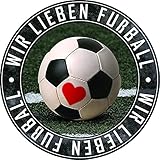 Borussia Dortmund Adventskalender - 3