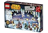 LEGO Star Wars Adventskalender – 75056 - 2