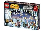 LEGO Star Wars Adventskalender – 75056 - 2