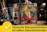 Bier Adventskalender – Edition Deutschland - 5