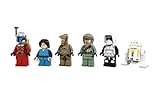 LEGO Star Wars Adventskalender - 5
