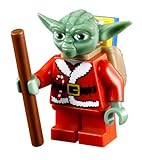 LEGO Star Wars Adventskalender – 7958 - 4