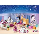 PLAYMOBIL Adventskalender – Ankleidespaß für die große Party - 2