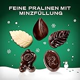 Nestlé After Eight Adventskalender Big Ben - 4