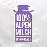 Milka Adventskalender Weihnachten - 5